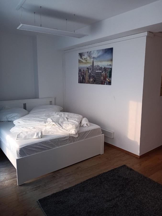 Sleepwell5 * Köln