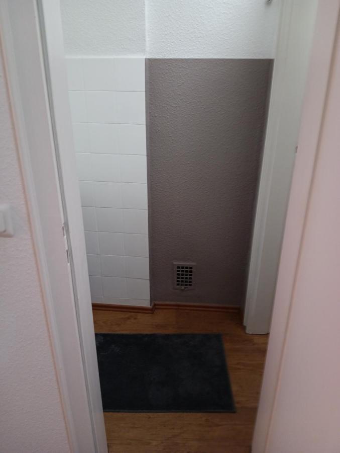 Apartment Sleepwell5 Köln
